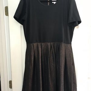 LuLaRoe Elegant Amelia